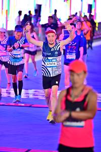 BIB: 
                            <button type="button" onclick="openModal(23514591)" class="btn btn-primary btn-sm float-right btn-popup" data-toggle="modal" data-target=".modal-high-quality">
                        <i class="fas fa-shopping-cart"></i> Add to Cart
                    </button>
                                            <button type="button" onclick="isThisMe(23514591, true)" class="btn btn-success btn-sm float-right btn-popup btn-isme hidden" data-toggle="tooltip" data-placement="bottom" title="นี่คือรูปของคุณใช่ไหม คลิกที่นี่เพื่อเอาเข้าอัลบั้ม">
                        <i class="fas fa-plus"></i> Add to album
                    </button>
                    <button type="button" onclick="isThisMe(23514591, false)" class="btn btn-warning btn-sm float-right btn-popup btn-isnotme hidden">
                        <i class="fas fa-ban"></i> Remove from album
                    </button>